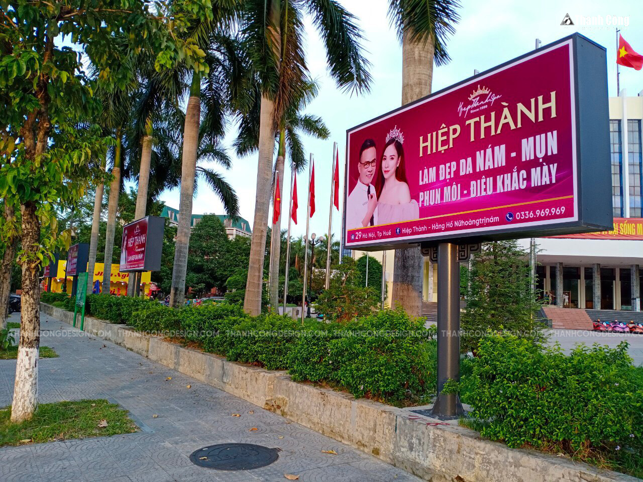 z2095800379131_cb3aecbaf4024a43921f1ed555b30821