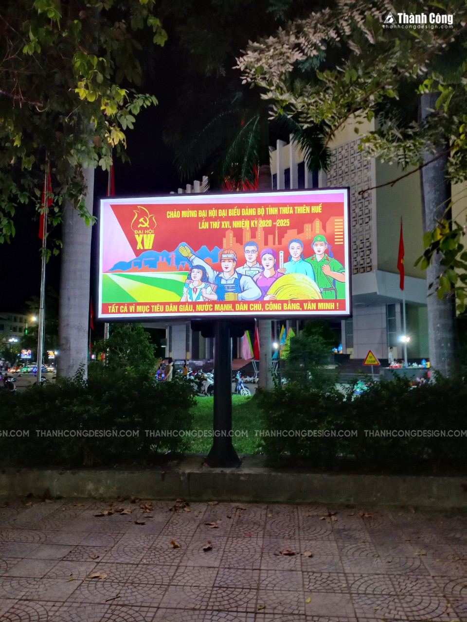 z2110876662512_11a7f57e87c142e1a8d35110e6949d7b