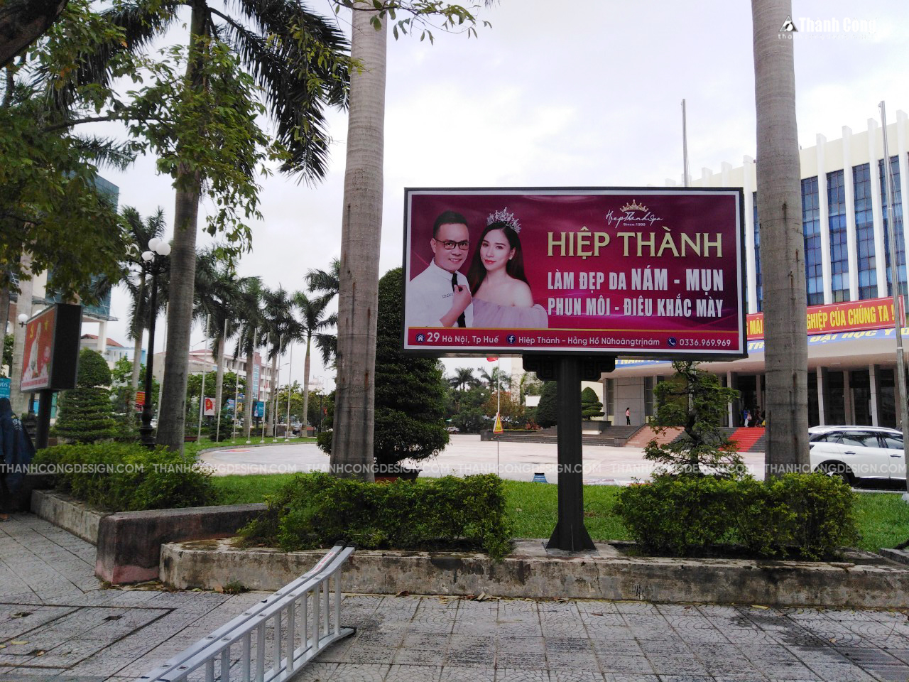 z2154798699573_a510c64390225568383924f49a11e064