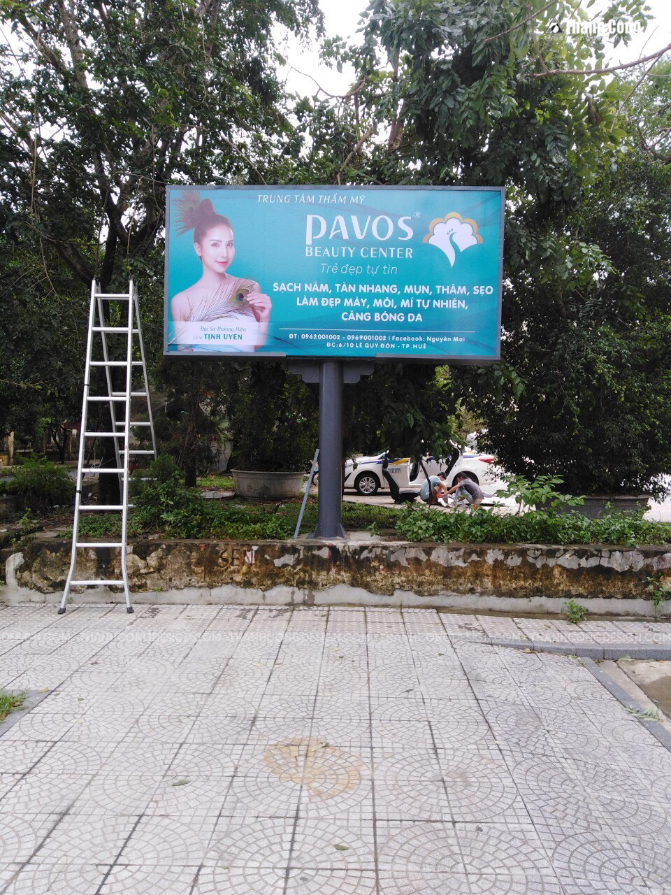 z2155291907650_c0e5ae2a42d3e969a035a2f35f97febb